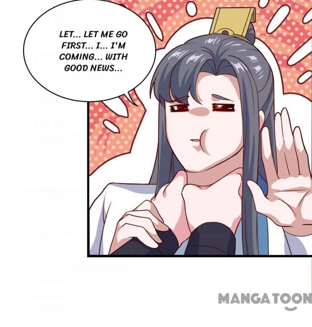 Page 8 of Chapter 90