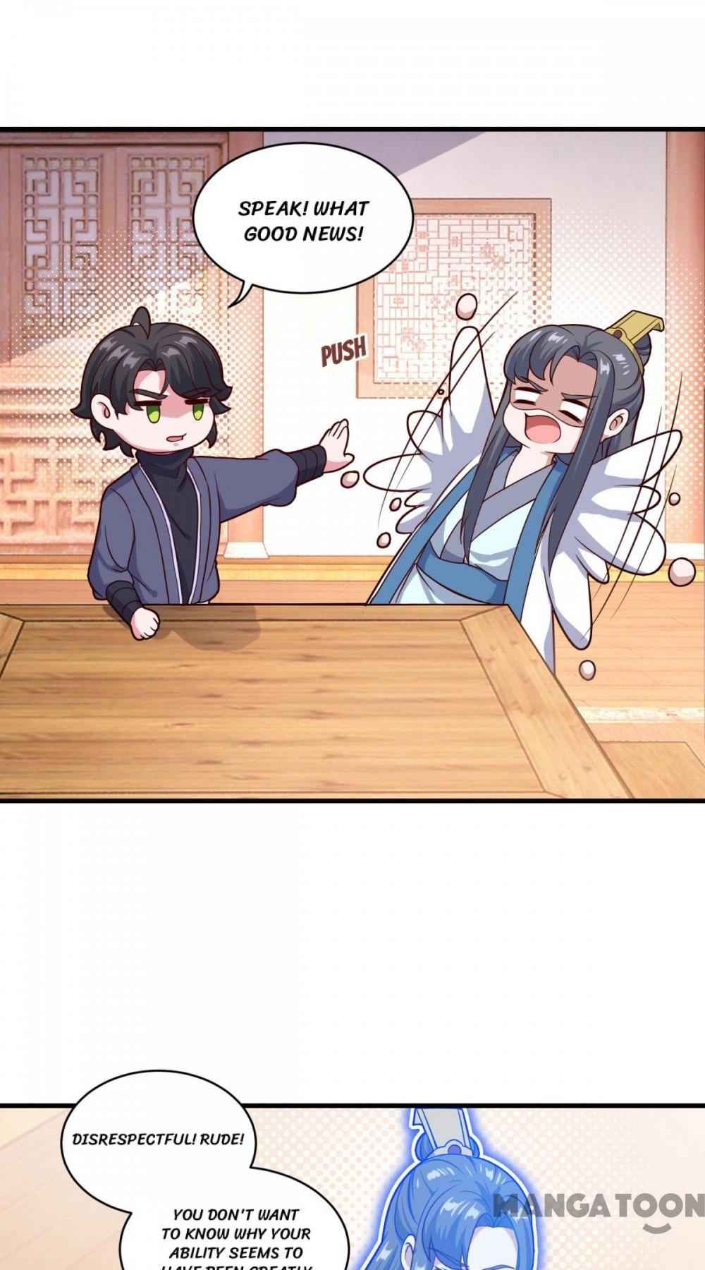 Page 9 of Chapter 90