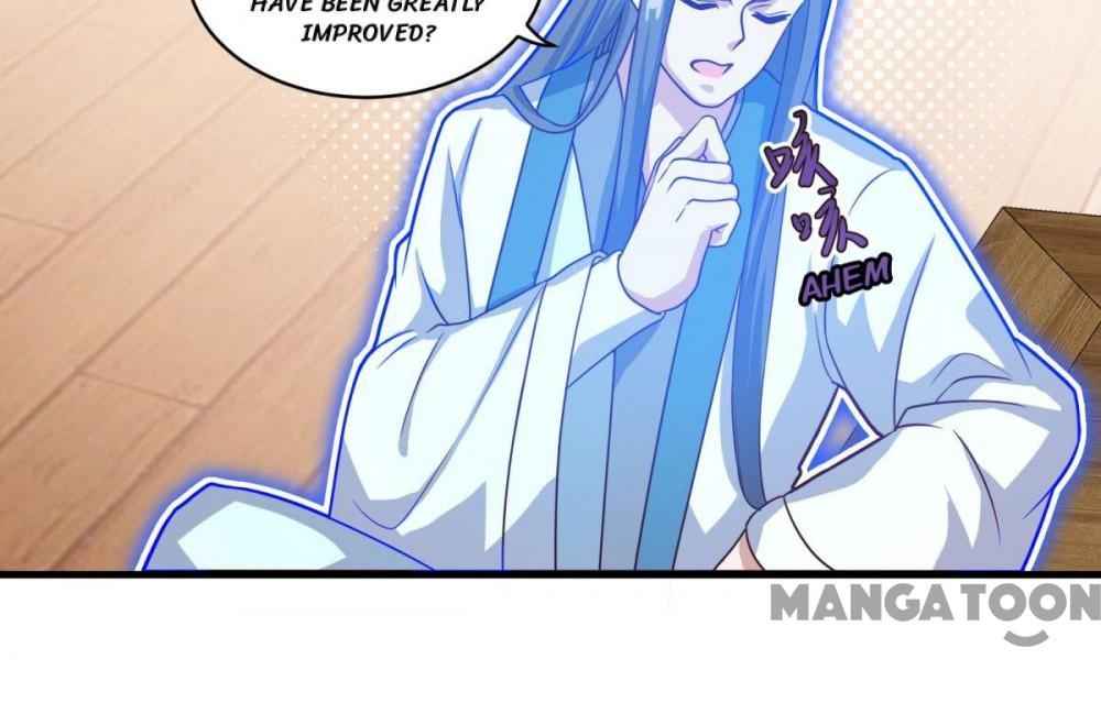 Page 10 of Chapter 90