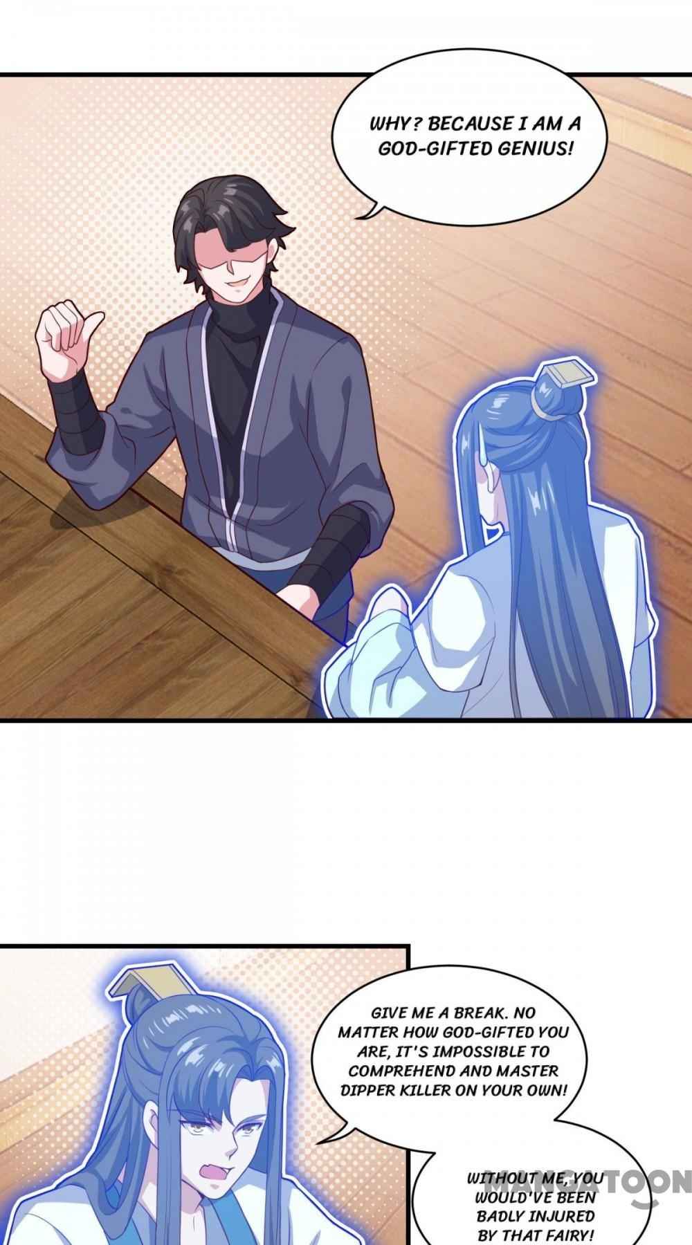 Page 11 of Chapter 90