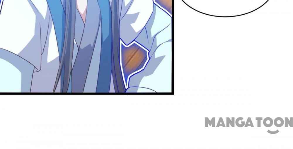 Page 12 of Chapter 90
