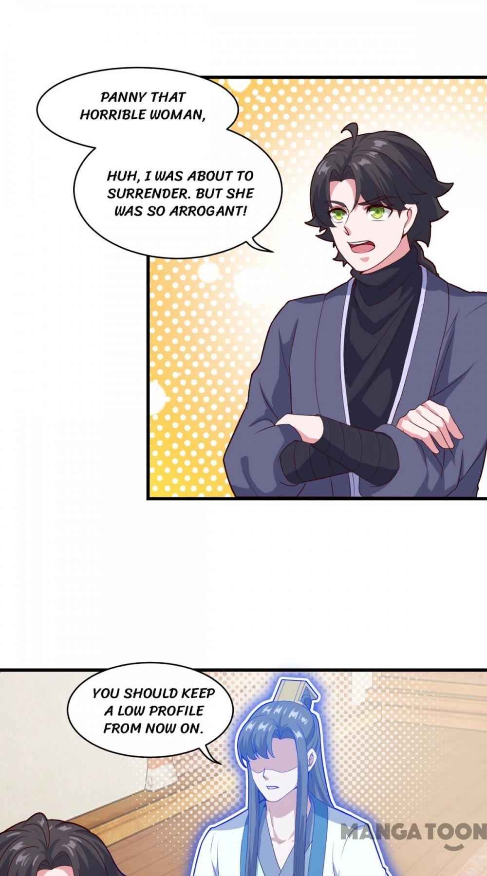 Page 13 of Chapter 90