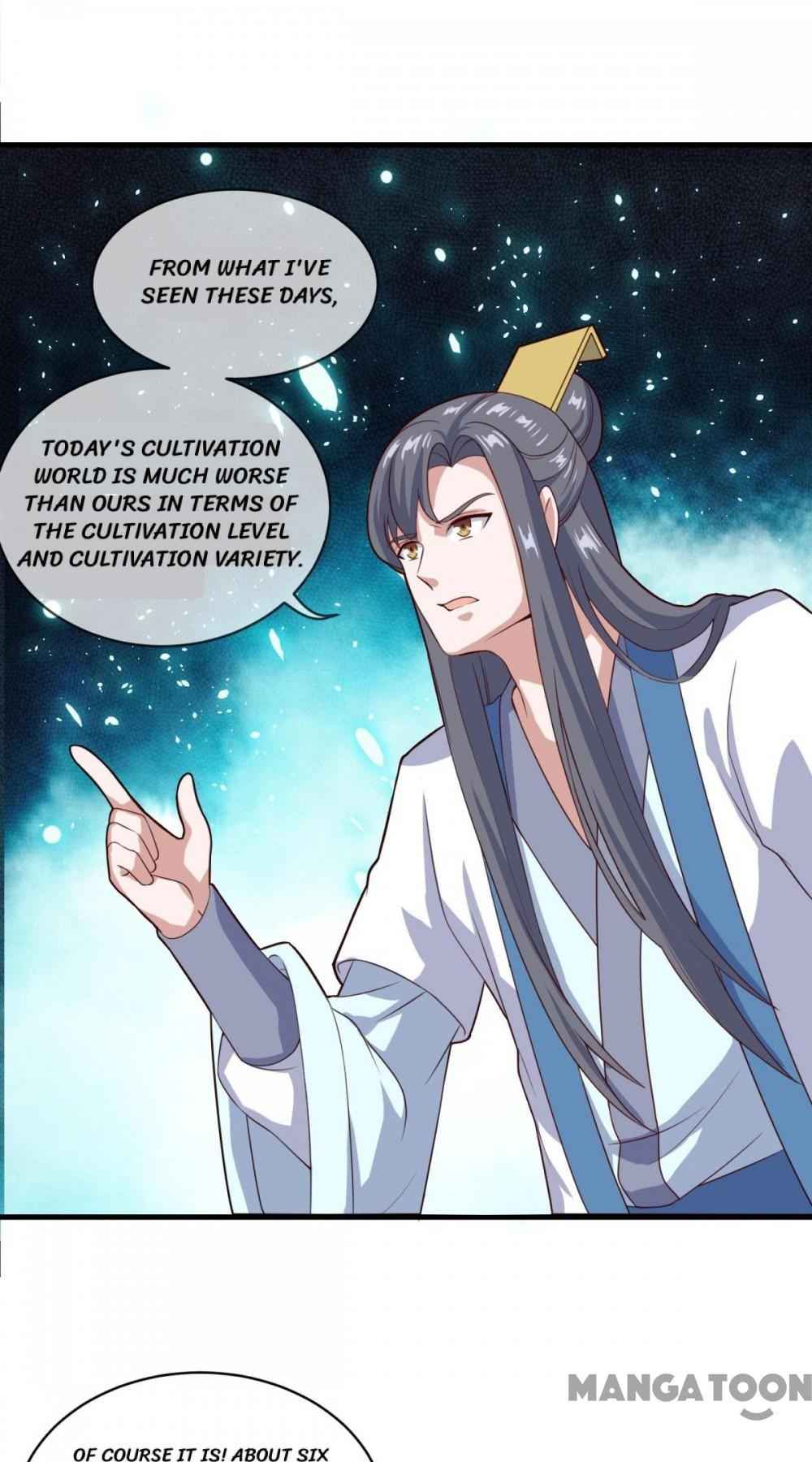 Page 15 of Chapter 90