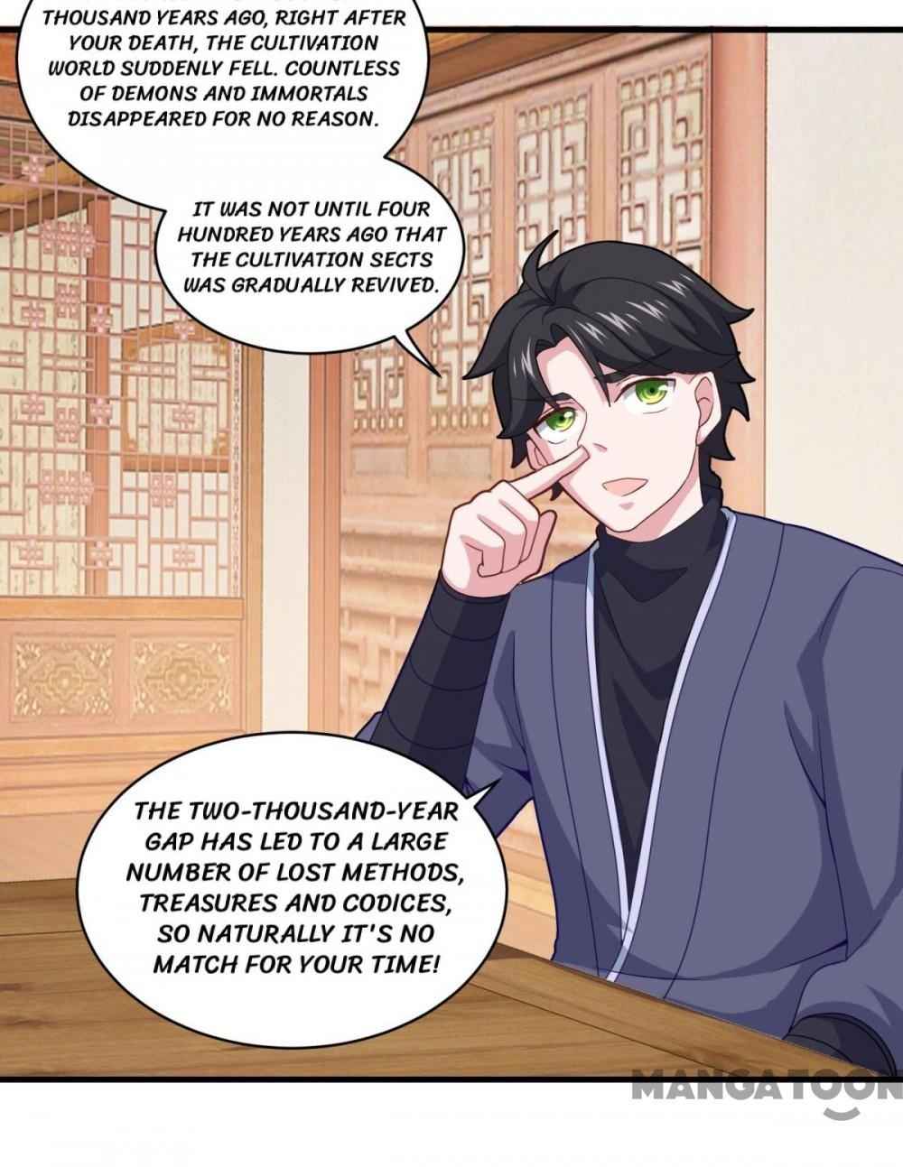 Page 16 of Chapter 90