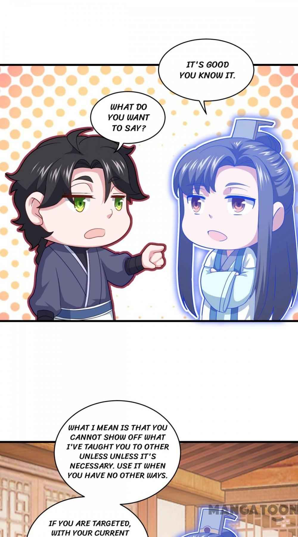 Page 17 of Chapter 90