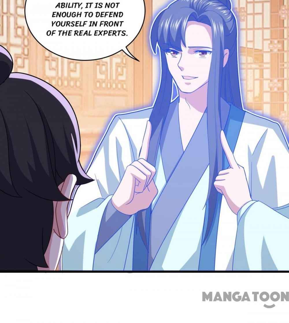 Page 18 of Chapter 90