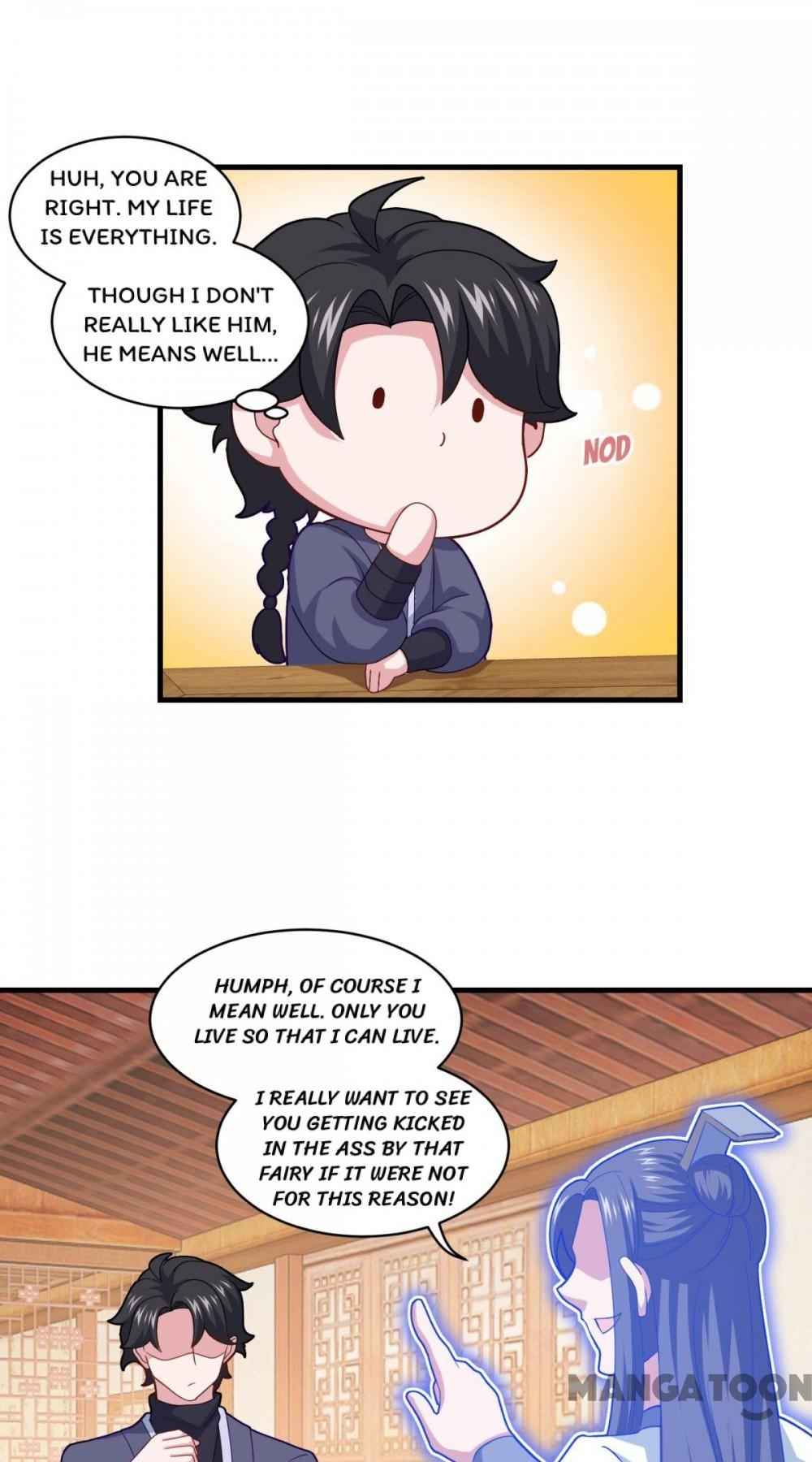 Page 19 of Chapter 90