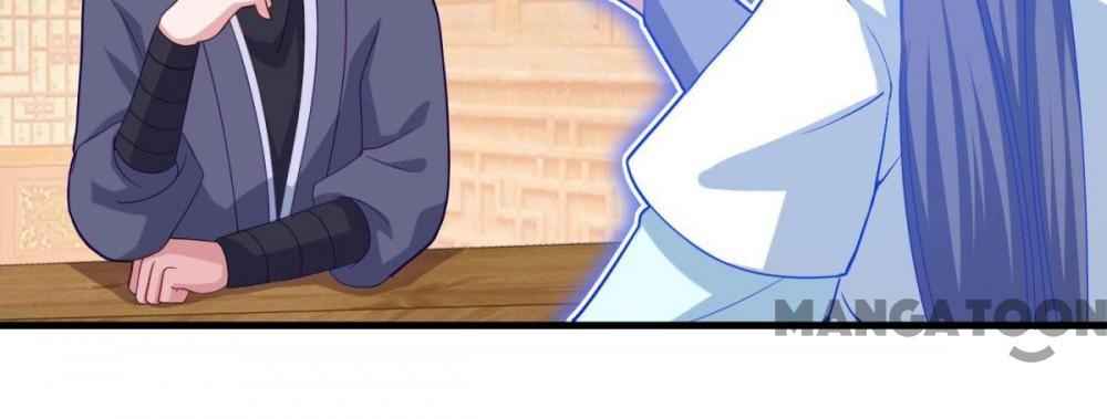 Page 20 of Chapter 90