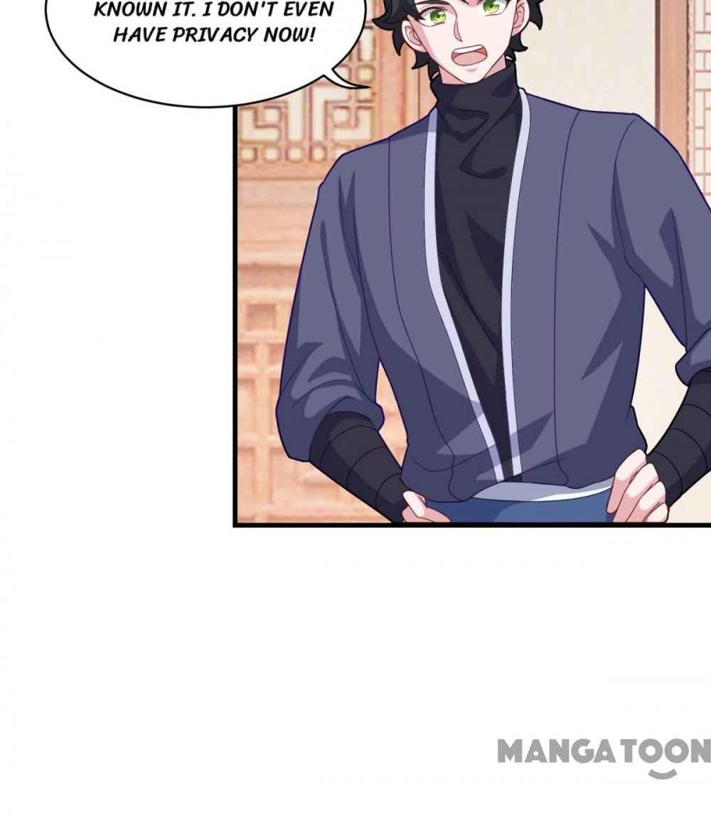 Page 22 of Chapter 90