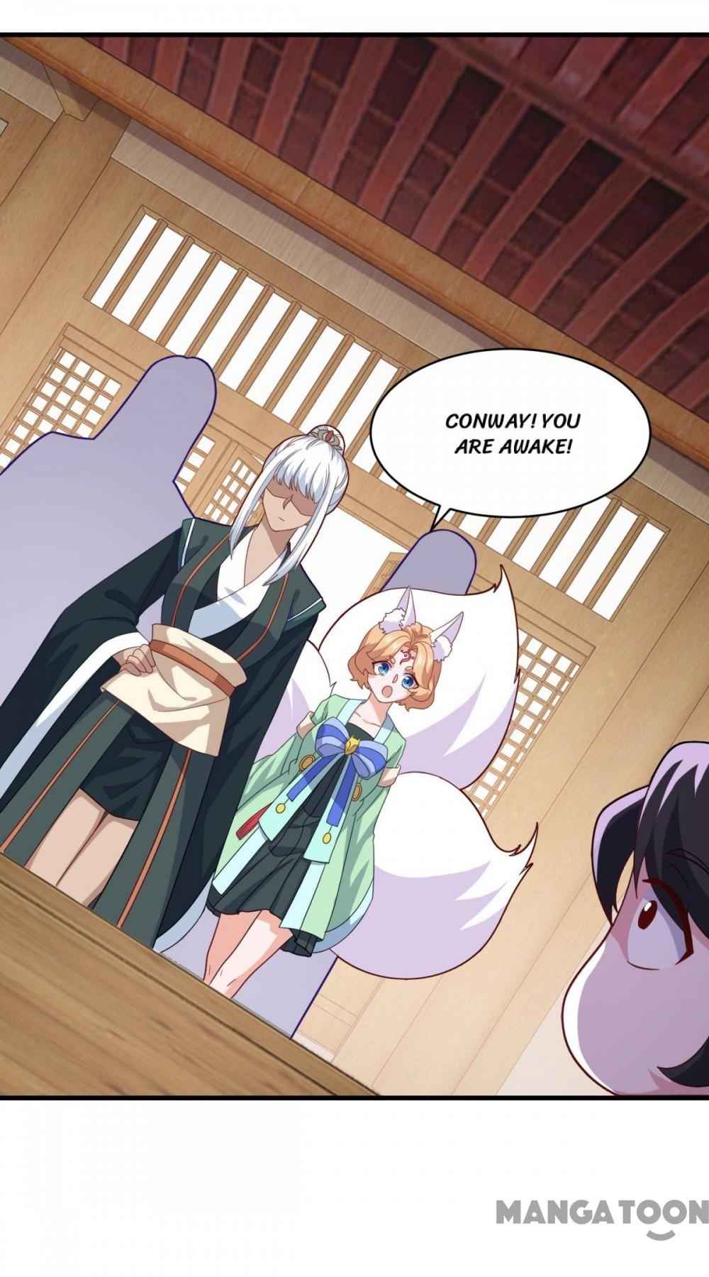 Page 23 of Chapter 90