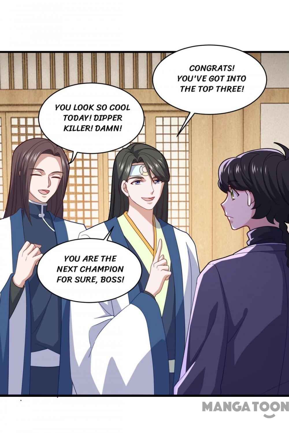 Page 24 of Chapter 90