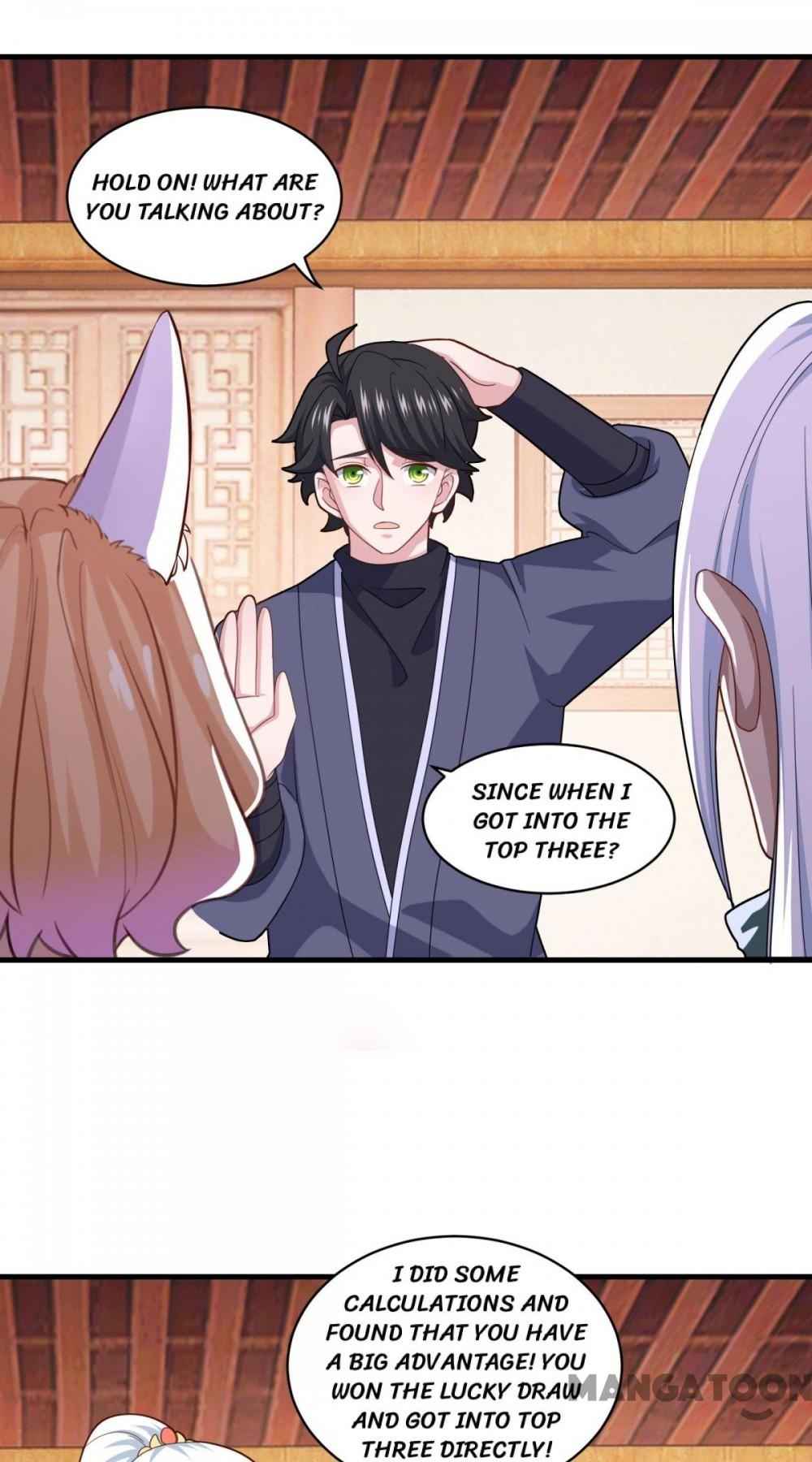 Page 25 of Chapter 90