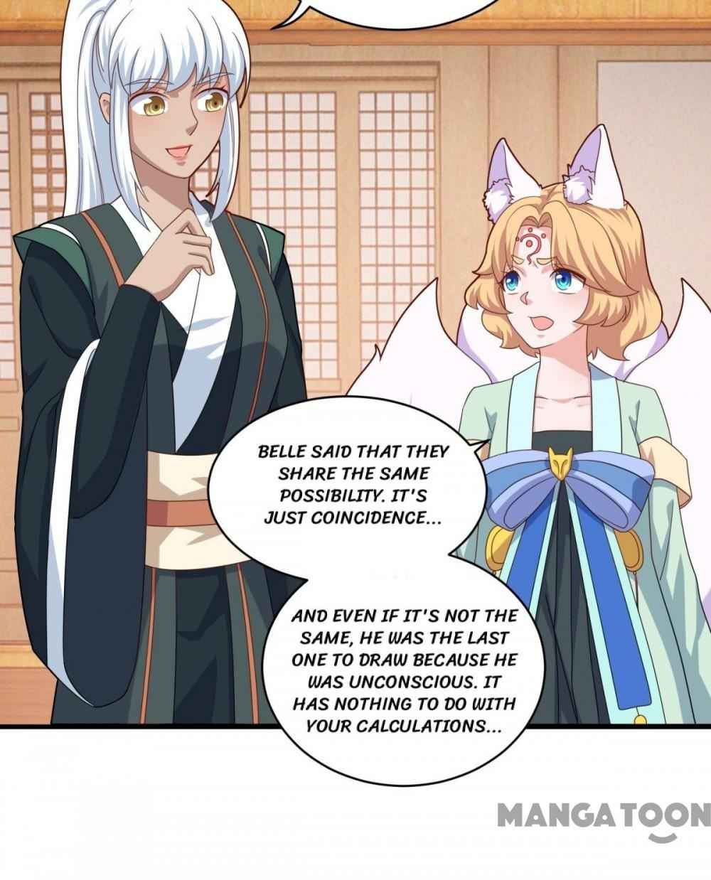 Page 26 of Chapter 90