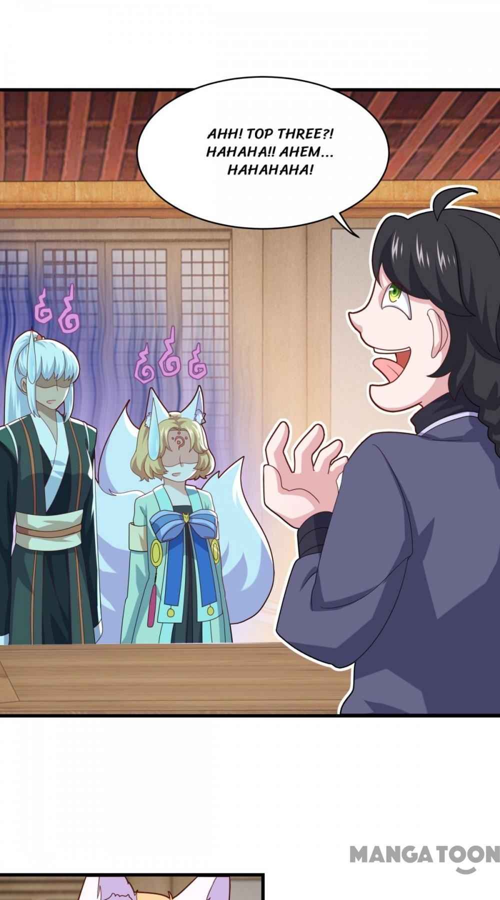Page 27 of Chapter 90