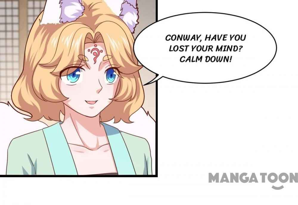 Page 28 of Chapter 90