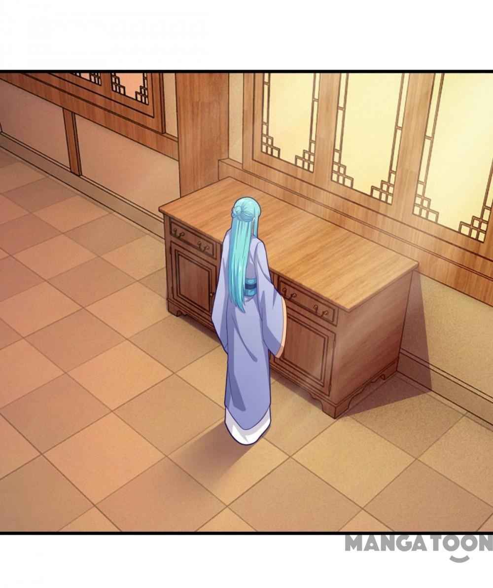 Page 30 of Chapter 90