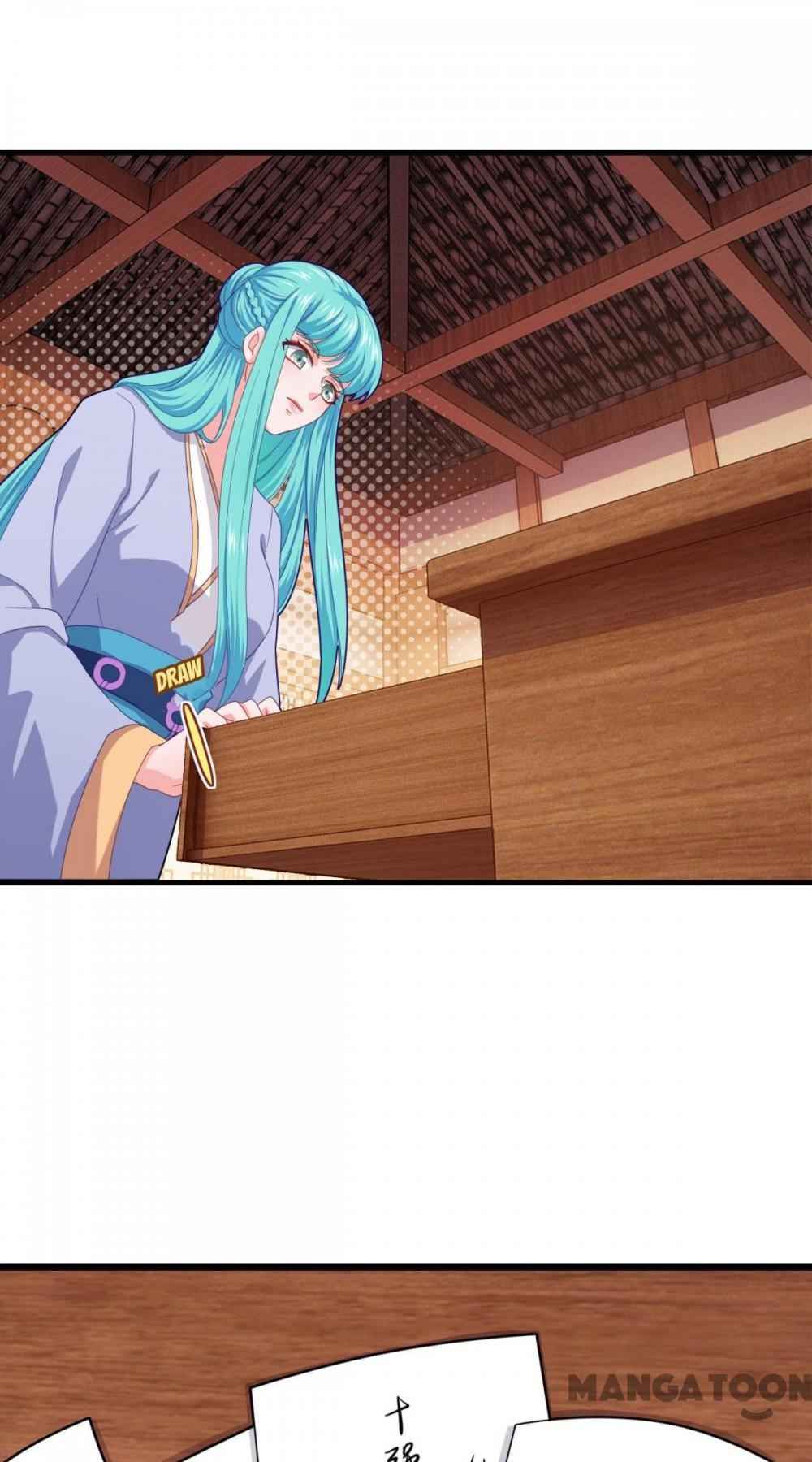 Page 31 of Chapter 90
