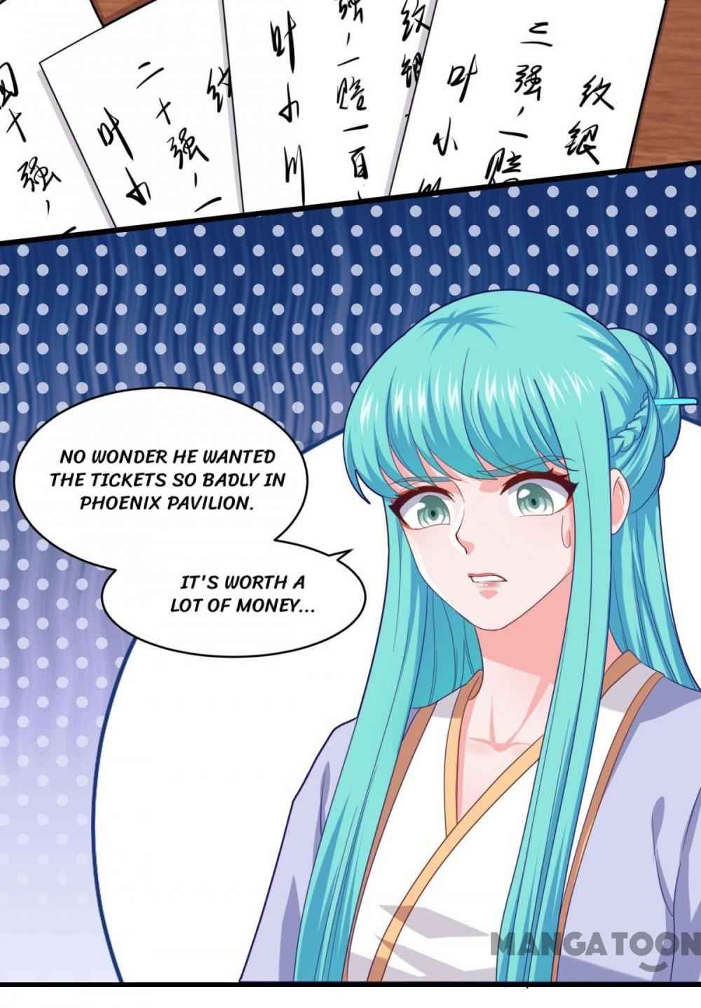 Page 32 of Chapter 90