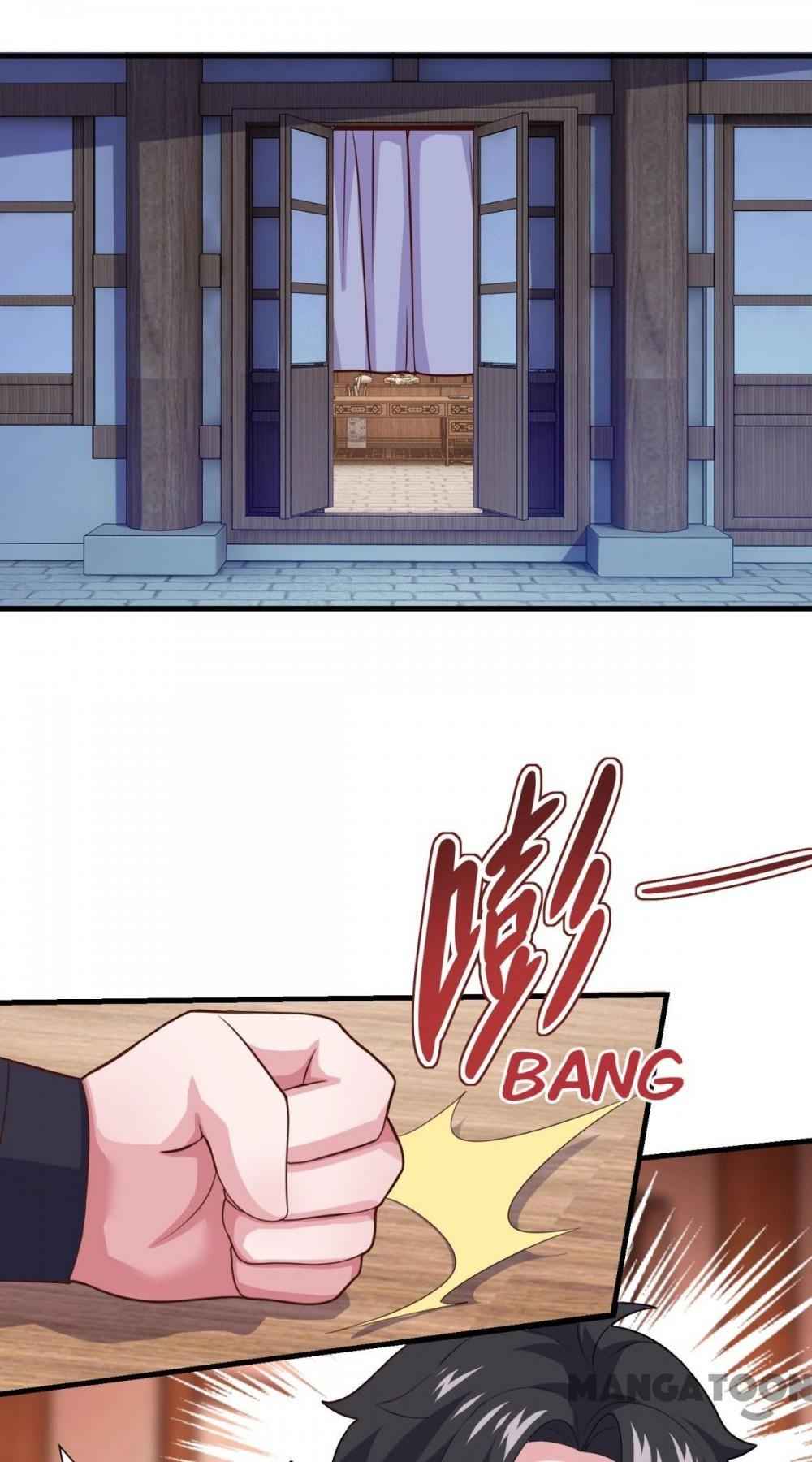 Page 1 of Chapter 91