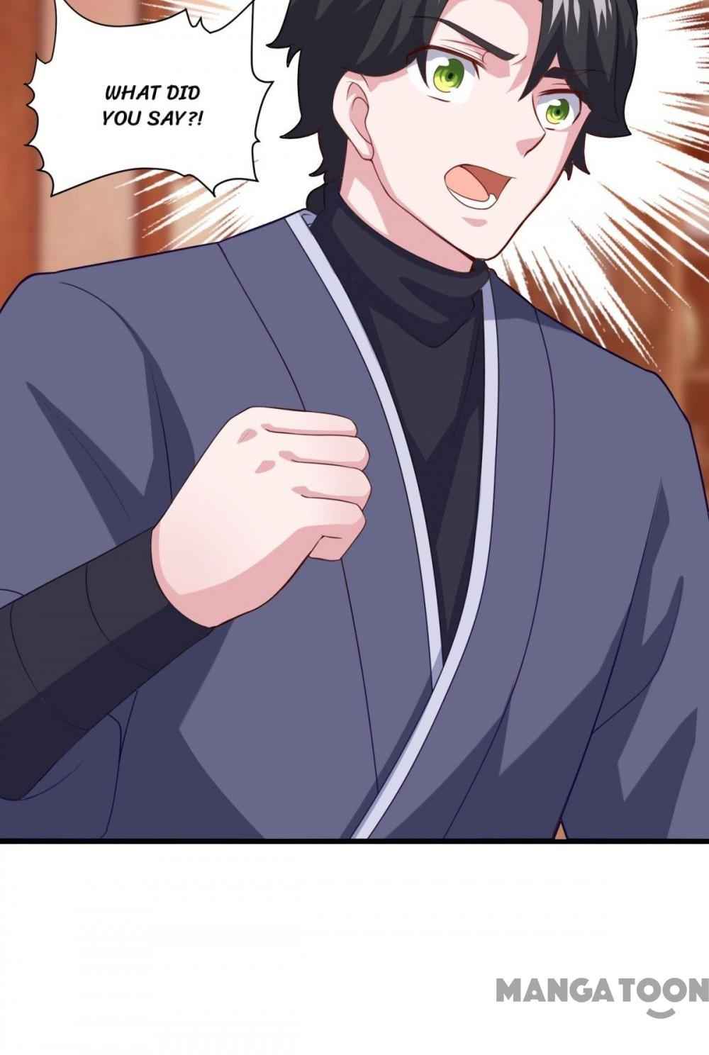 Page 2 of Chapter 91