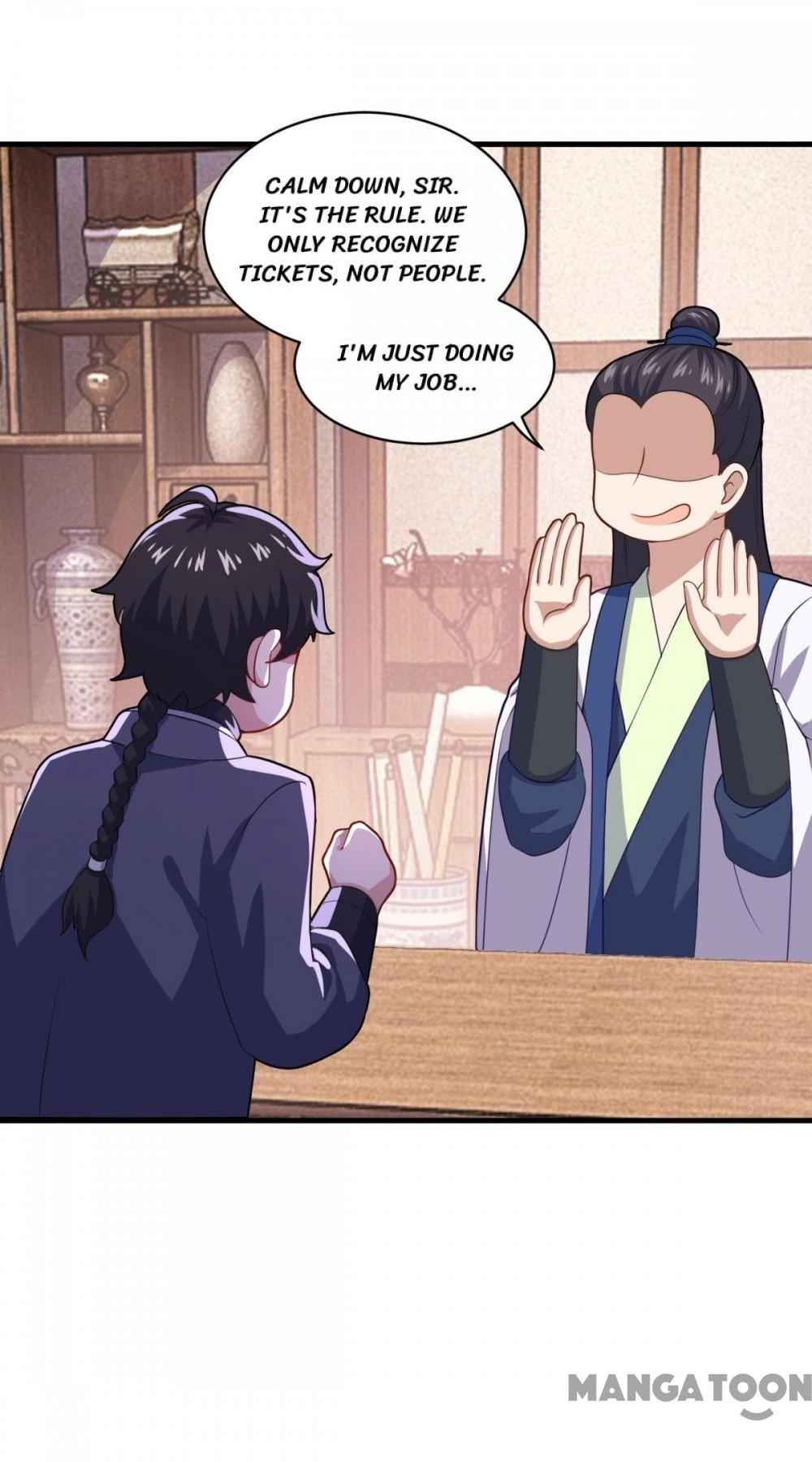 Page 3 of Chapter 91