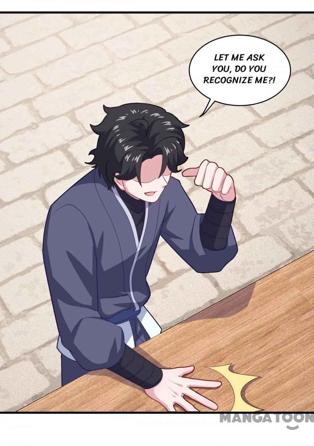 Page 4 of Chapter 91