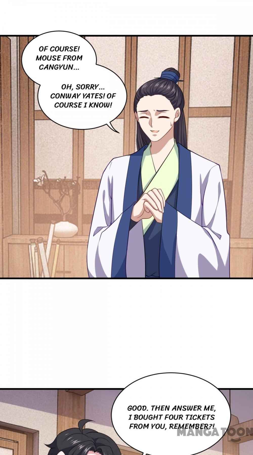 Page 5 of Chapter 91