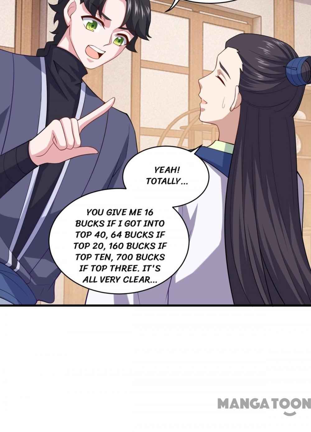 Page 6 of Chapter 91
