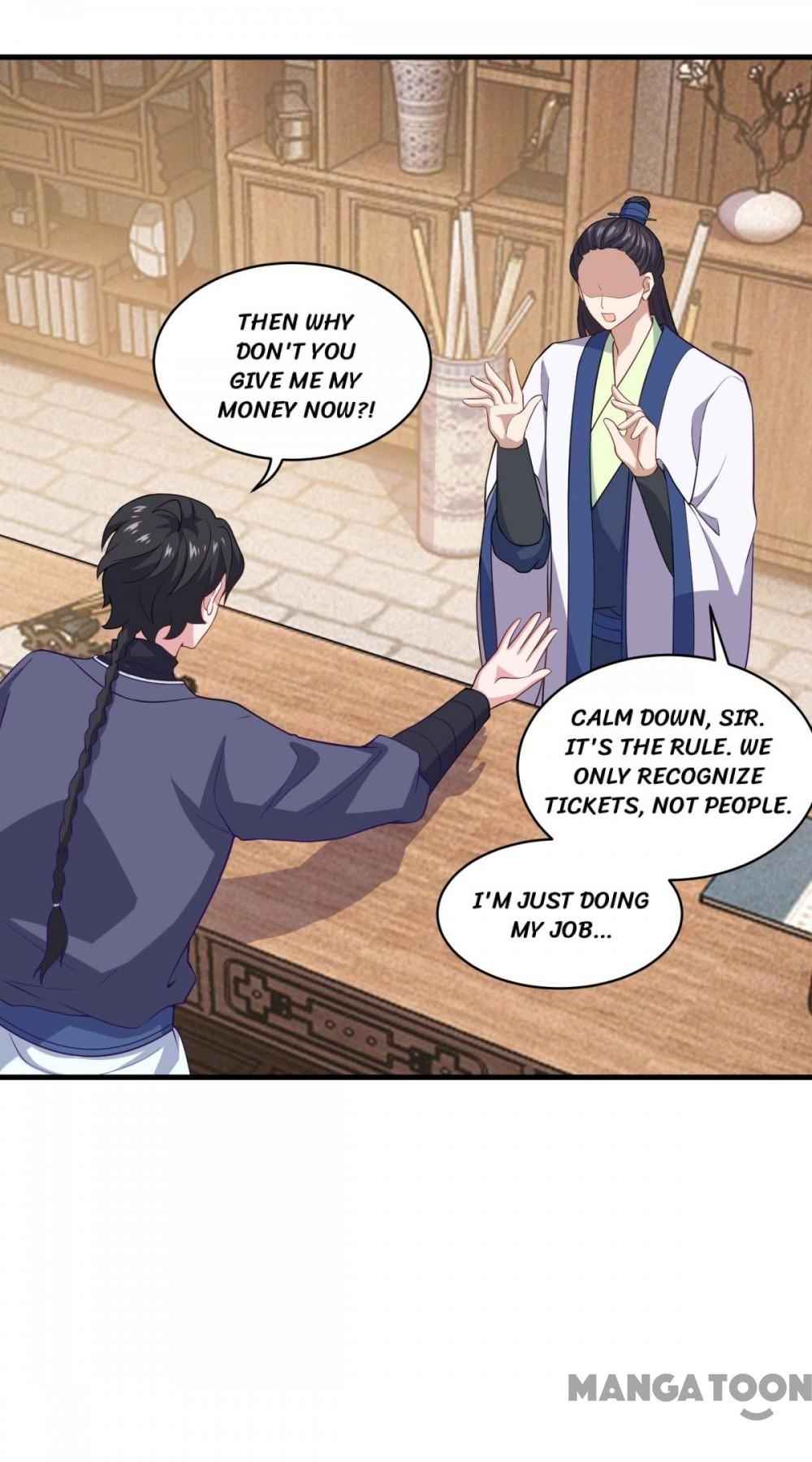 Page 7 of Chapter 91