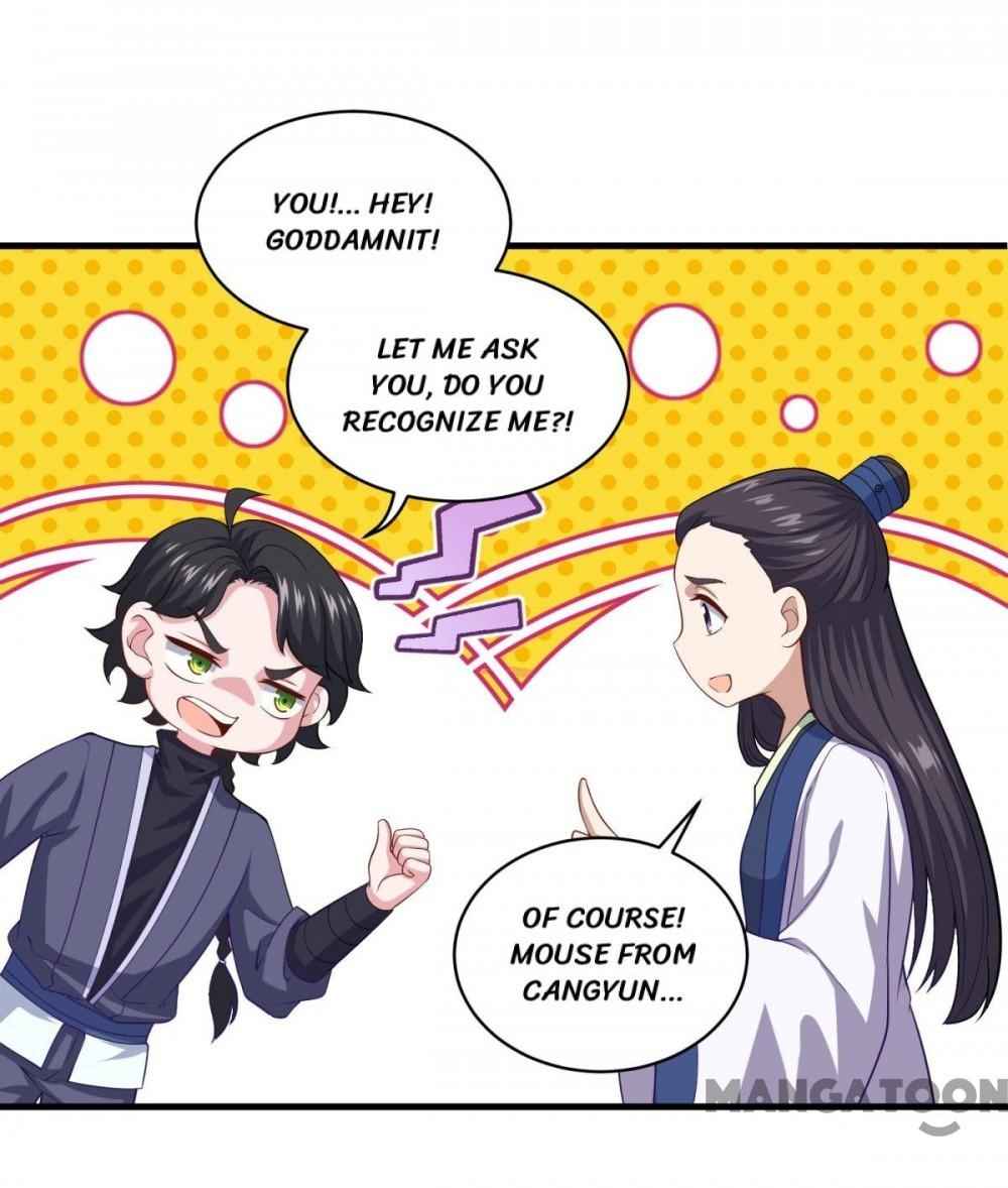 Page 8 of Chapter 91