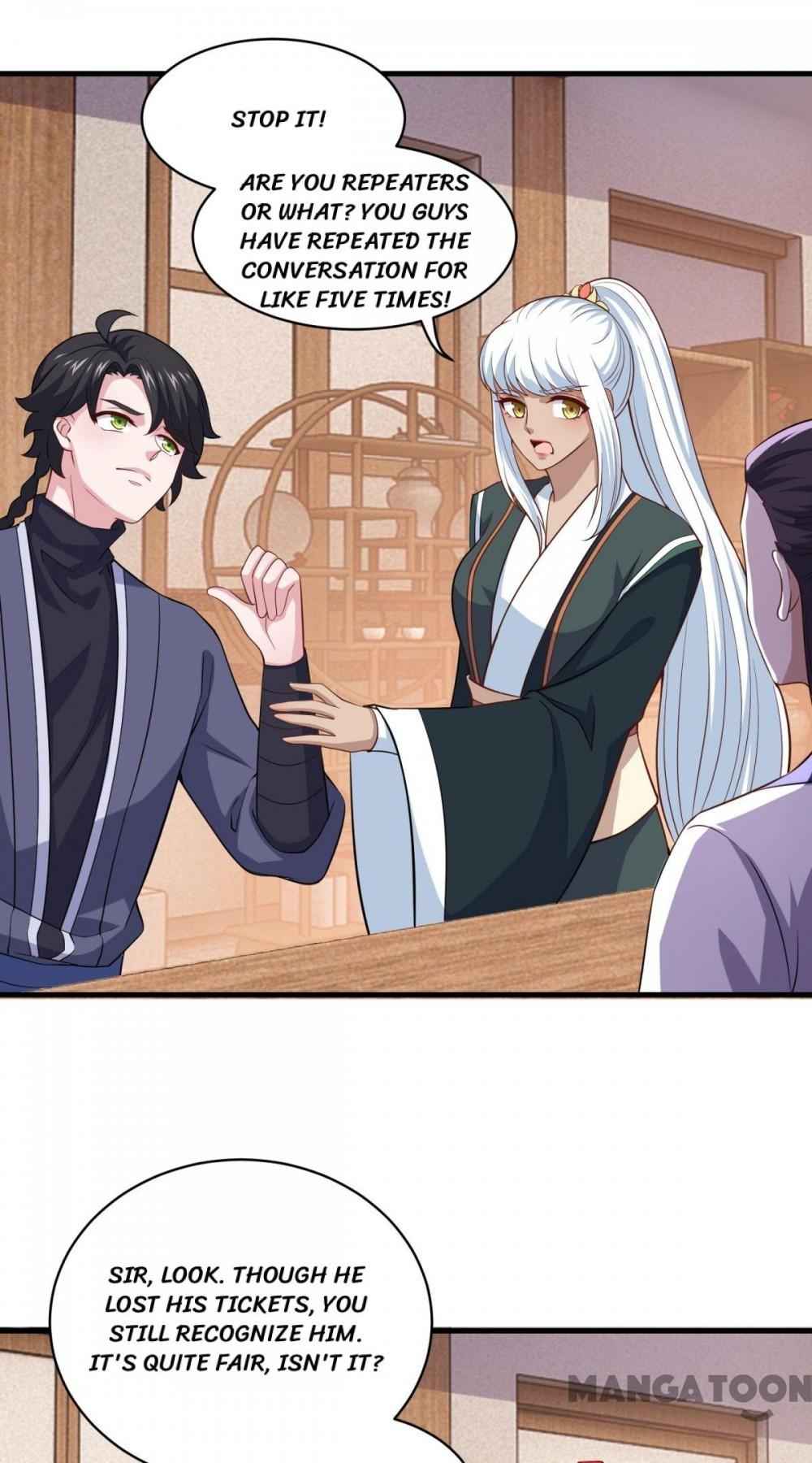 Page 9 of Chapter 91