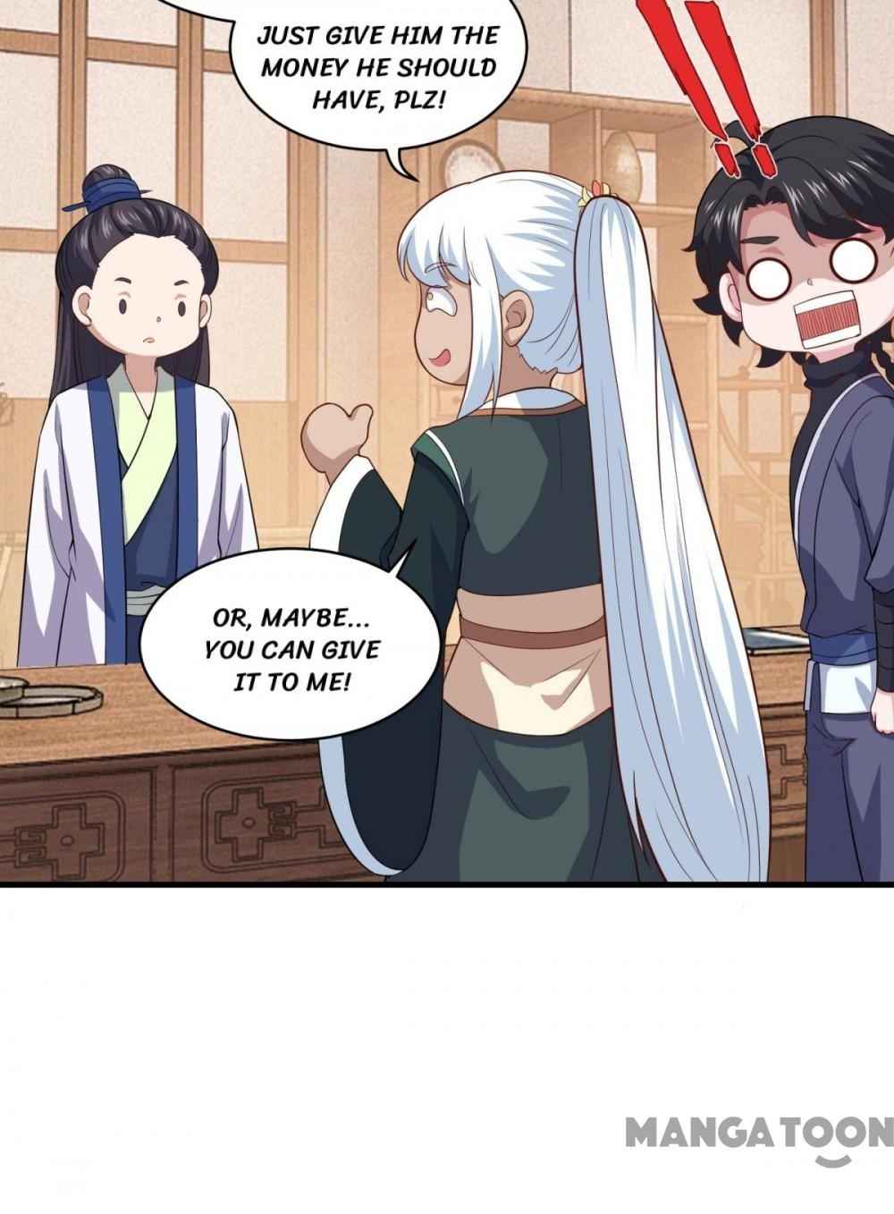 Page 10 of Chapter 91