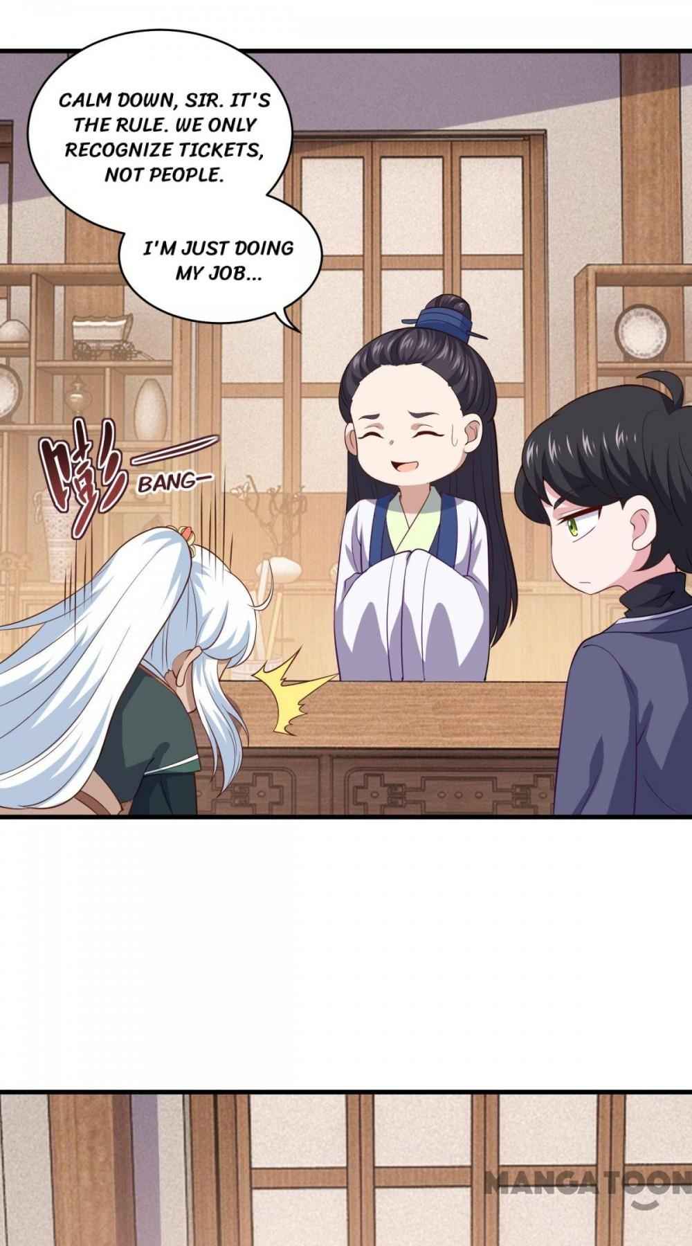 Page 11 of Chapter 91