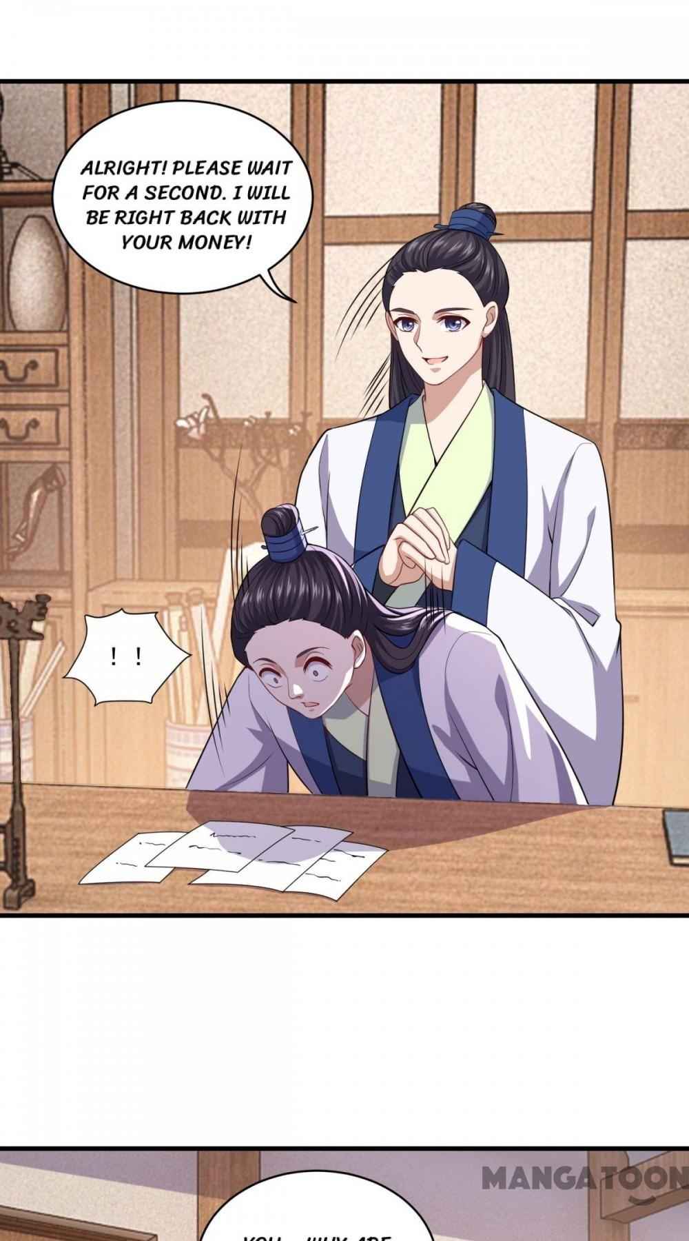 Page 13 of Chapter 91