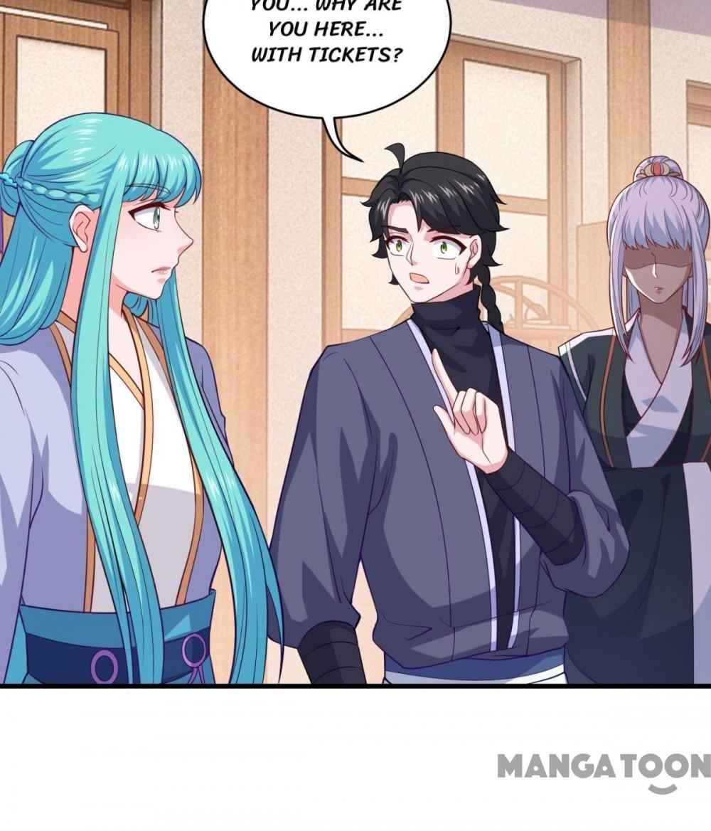 Page 14 of Chapter 91
