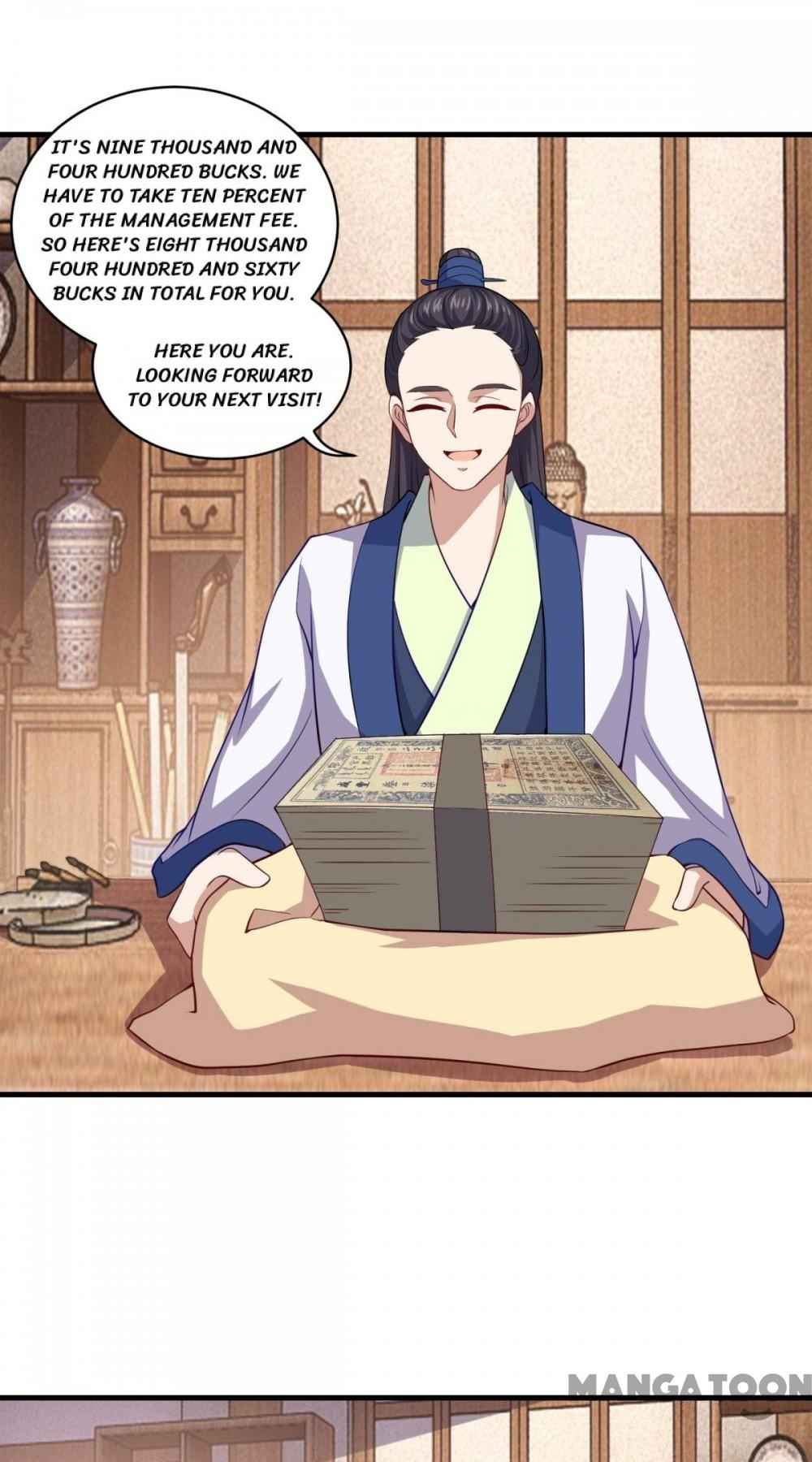 Page 15 of Chapter 91