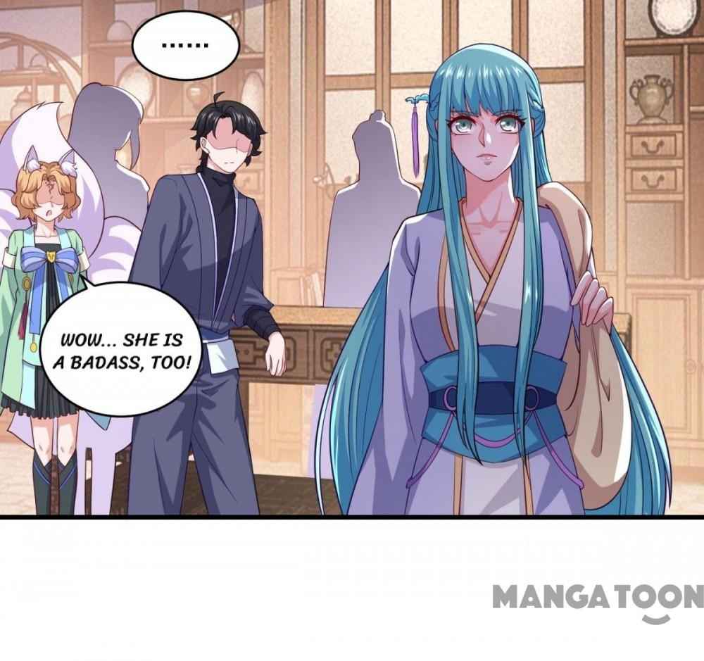 Page 16 of Chapter 91
