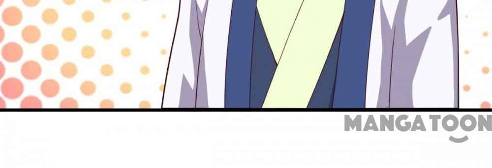 Page 18 of Chapter 91