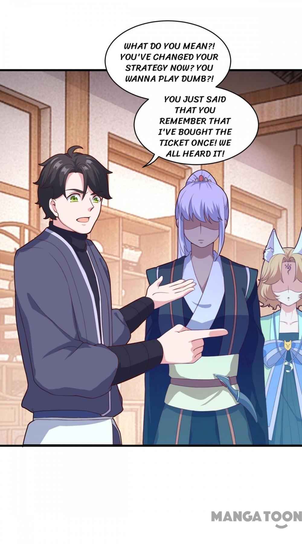 Page 19 of Chapter 91