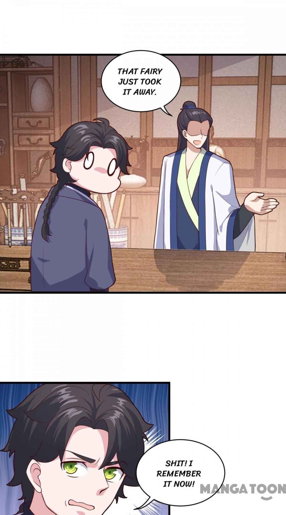 Page 21 of Chapter 91