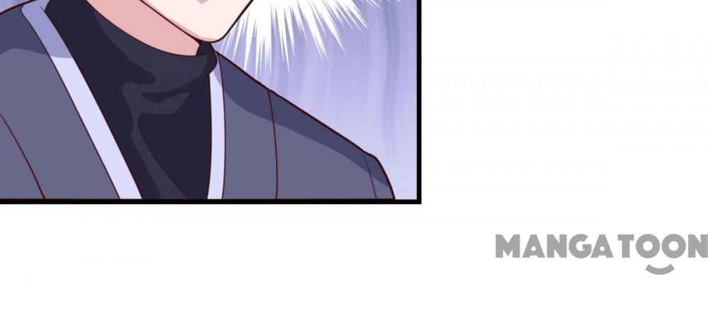 Page 22 of Chapter 91