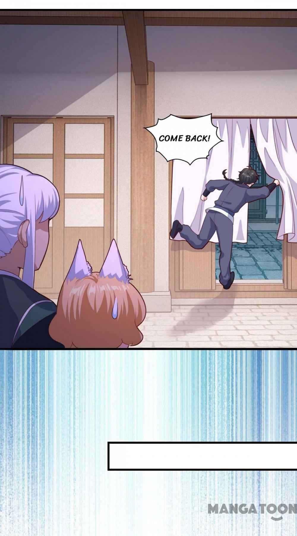 Page 23 of Chapter 91