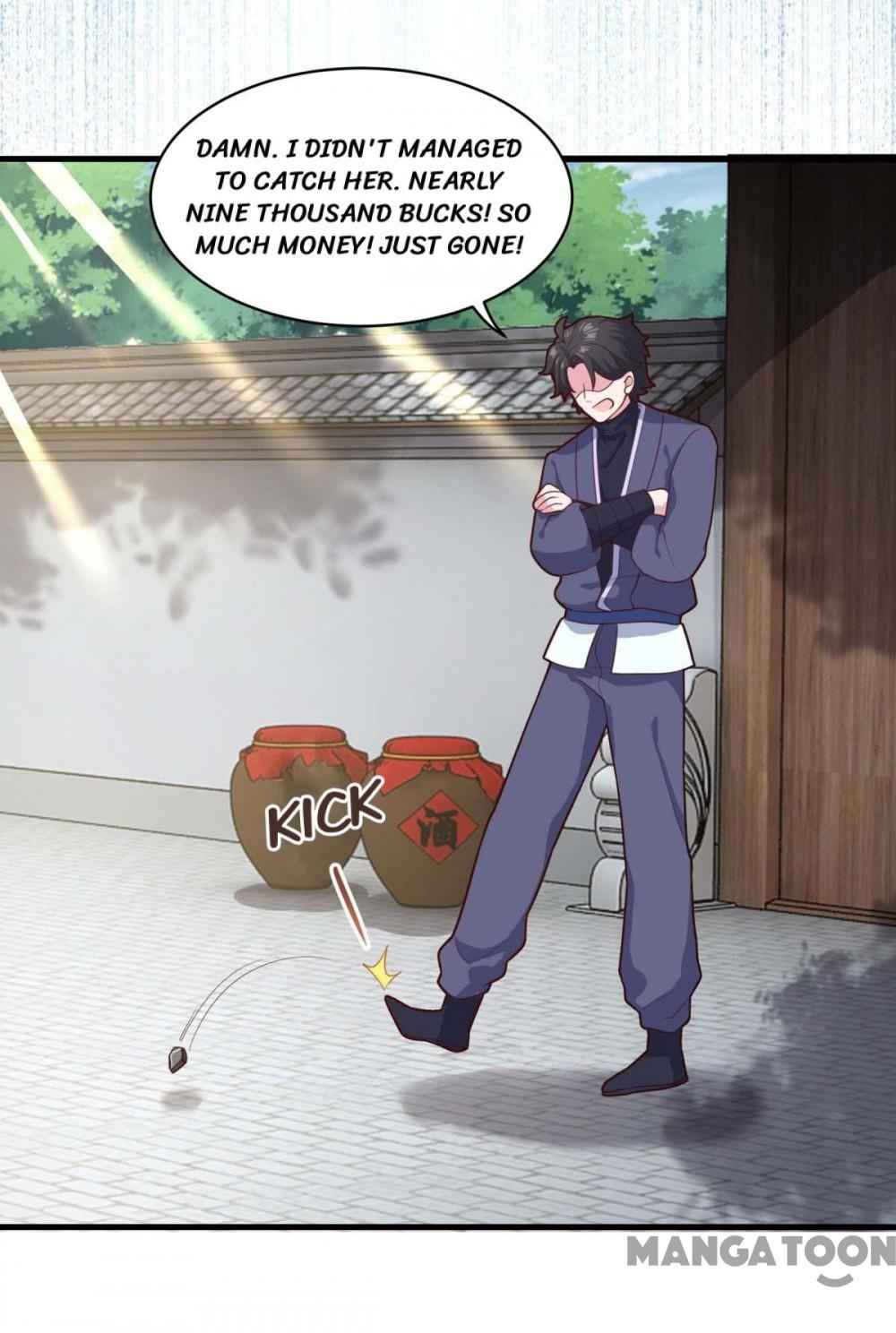 Page 24 of Chapter 91