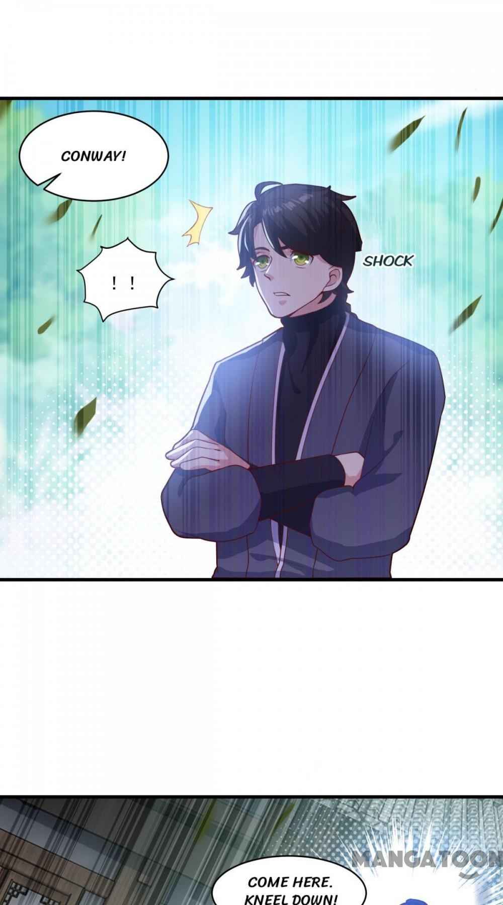 Page 25 of Chapter 91