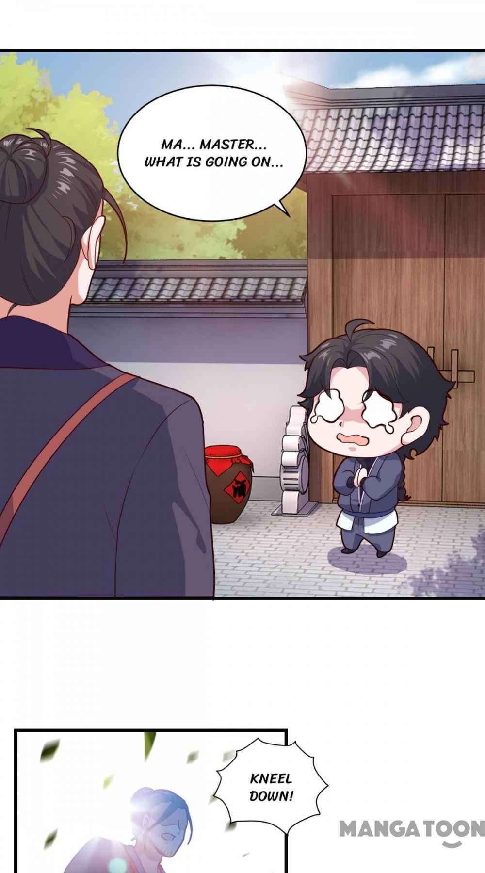 Page 27 of Chapter 91