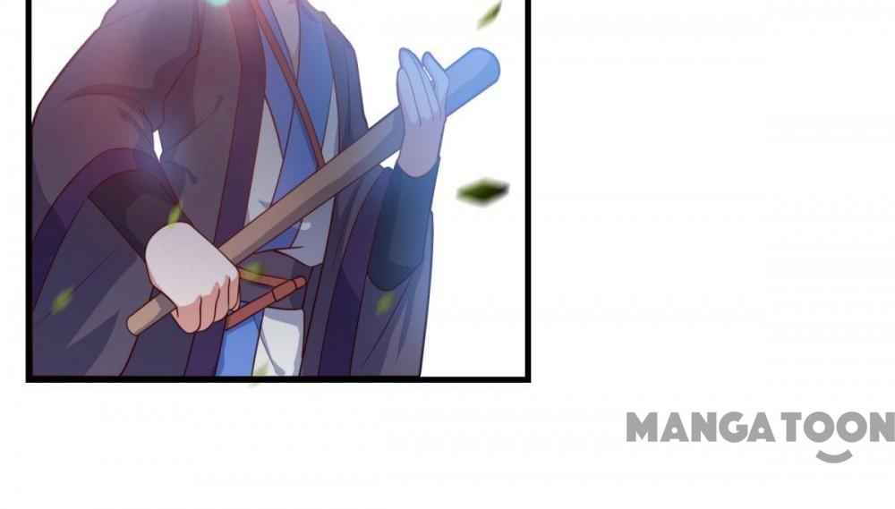 Page 28 of Chapter 91