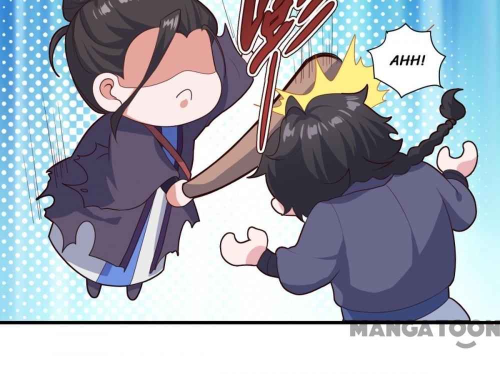 Page 30 of Chapter 91