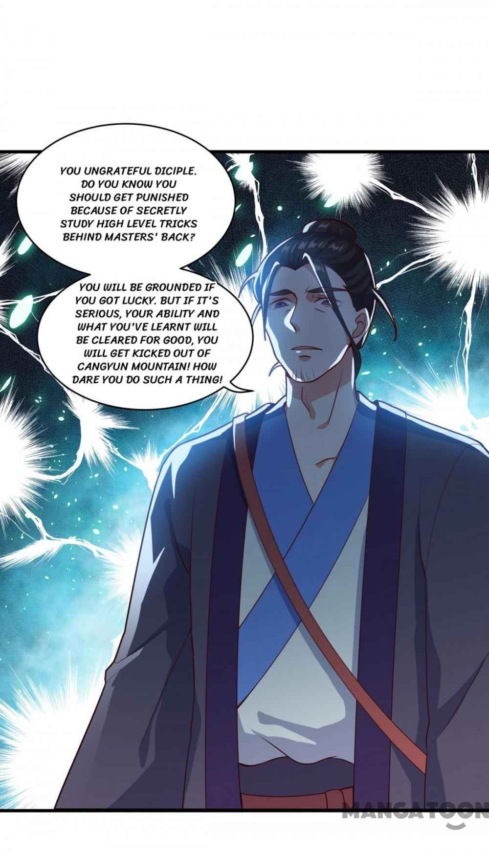 Page 31 of Chapter 91