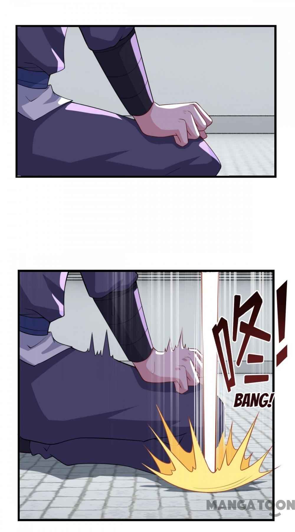 Page 1 of Chapter 92