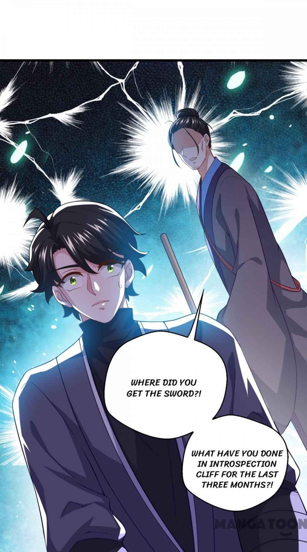 Page 4 of Chapter 92